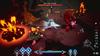 Silent Hope Day 1 Edition North Switch - (Import Version America) –