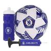 Chelsea FC Signature Gift Set