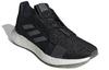 adidas SenseBoost Go 'Core Black' EG0960