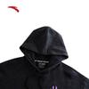 Anta Kyrie Serie Unisex Kapuzenpullover