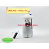 1pc AV61-9H307-AC New Fuel Pump Assembly Part Number LF3T-13-35X/BV619H0307JA/31321091/8N61-9H307-AD for MAZDA 3 / FORD