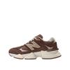 Sneakers New Balance 9060