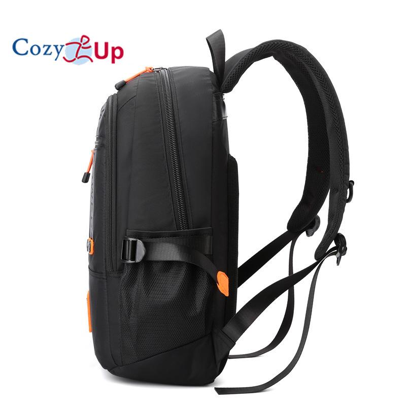 Рюкзак Cosy Up — фото 5