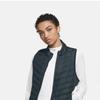 Nike Golf Padded VeSt Women S Aerofted Repel VeSt Ck5785 458 P2203