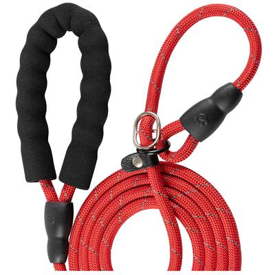 Behavioural Leash SM/ML/XL, Length 2.2m,