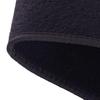Dashboard Cover Self-Adhesive Dash Mat Pad Fit For LDV D90 SV9A 2017-     Left Hand Drive Black Polyester