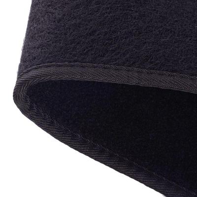 Supports et socles – Tapis antidérapant