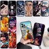 Anime D-Demons S-Slayer Neue High-End Hülle Handyhülle für OPPO A3 Pro A72 A74 A76 A77 A77S A78 A79 A94 A95 A96 A18 A40M A58
