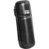 GORIX Tool Case Bicycle Road Bike 22.5cm Waterproof Zipper (GX-SCASE) Tool Bottle Tool Box Zip Tool Case Storage Case