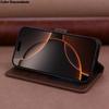 For Realme 15T Case Realme 15t 5G Cover Wallet Leather Flip Cover For Realme 15T Case Protective Book Fundas Coque Shell