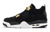 4 Retro 'Royalty' GS 408452-032