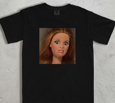 Tops – Camisetas