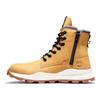 Botins e botas