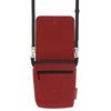 [Itoya] Color Chart Traveler's Pocket S (82 Cardinal Red)