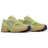 530 Salehe Bembury X 530 New Balance 'Prosperity Be The Prize' MR530PR