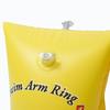 Baby Kinder Arm Ring Schwimmweste Schwimmer Schaum Sicherheit Schwimmweste Ärmel Armbinden Schwimmen Kreis Rohr Ring Schwimmringe