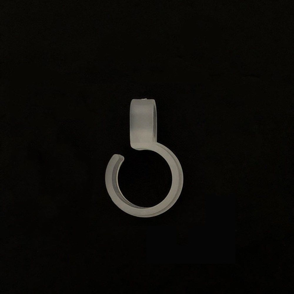Hanging Buckle Wind Clip Hanger Hook Windproof Hook Clothes Hanger Buckle Windproof Clips Anti-slip