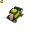 AC-DC 5V700mA 3.5W  Isolated Switch Power Supply Module Buck Converter Step Down Module 220V Turn 5V/12V