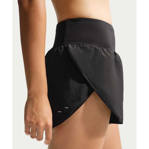 Nike Breathable Woven Running Shorts Women shorts IF1474-010