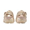 Nike Air Rift "Pearl White"' IH7346-222 Women's Size