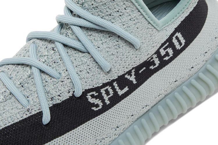 adidas Yeezy Boost 350 V2 Salt Men's Sneakers