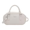 Handheld Small Bag - Spring/Summer Crossbody Bag - Handbag for Bowling