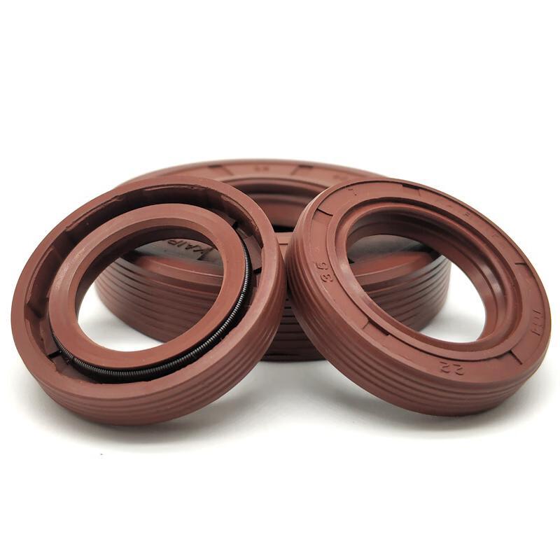 FKM Oil Seal