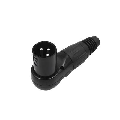 Digitalkabel – Verbinder & Adapter