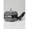 Motor de ventilador EBM M4Q045-CA03-51, 29W/36W/60W/70W/86W/90W/110W