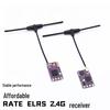FPV ELRS 2.4G Receiver