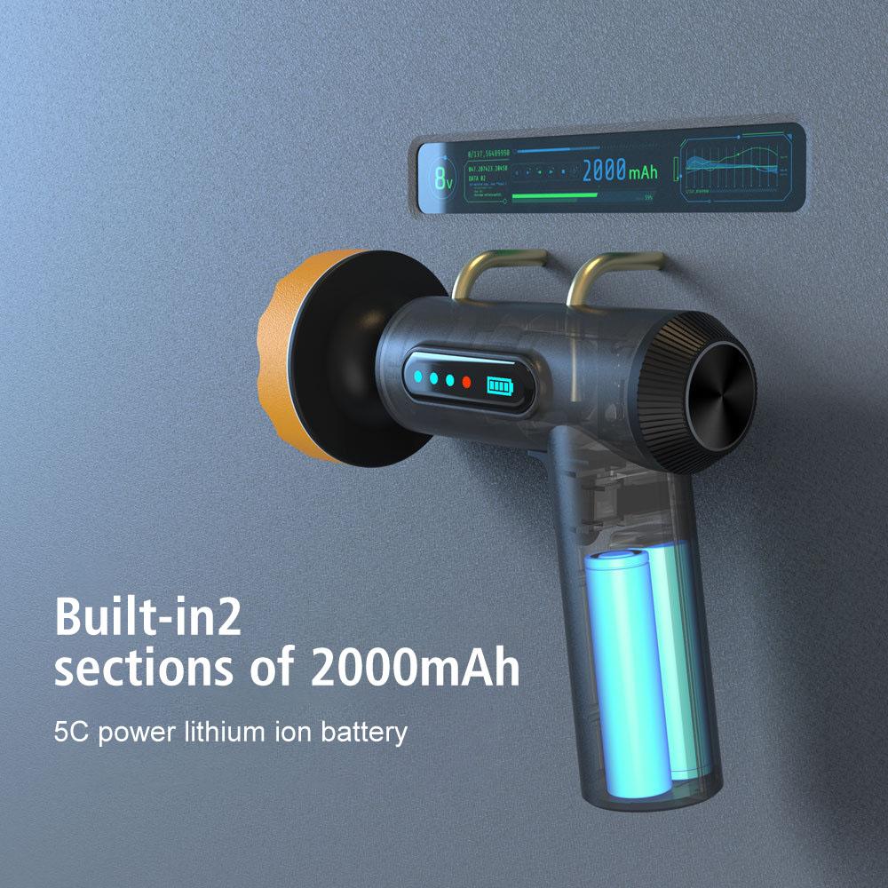 Electric Polishing Machine Paint Scratch Accessories Auto Cleaning Repair Car Polishing Pad Paint Care Repair Kit For Motorcycle SUV Universal