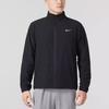 Nike Dri Fit Jacket Men's Black FB7500-010