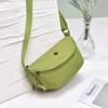 Nylon Bag Women's Shoulder Bag Middle-aged And Elderly Mother Bag