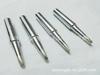 Universal Constant Temperature Soldering Tip 900M-T-3.2D, Flat Blade-Type for 936/969 Iron