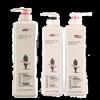 Adolph Essential Oil Anti-Dandruff Hair & Body Care Set