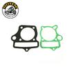 Goten Ducar 56mm Steel Head Gasket For YX 140cc Pit Dirt Bike ATV Quad