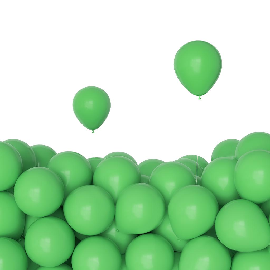 Latex Balloon Party Balloons Birthday Balloons Latex Party Balloons For Birthday Party