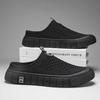 Fashion Hi Cut Ski Boots Men's Loafers Shoes Casual Men's Shoes Luxury Sneakers White Sport Link Vip Super Sale Super Comfortable