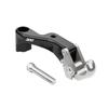 For Honda FORZA350 Forza 300 350 750 Forza350 NSS350 300 Motorcycle Hook Storage Bag Hook Helmet Hook Luggage Hook Accessories