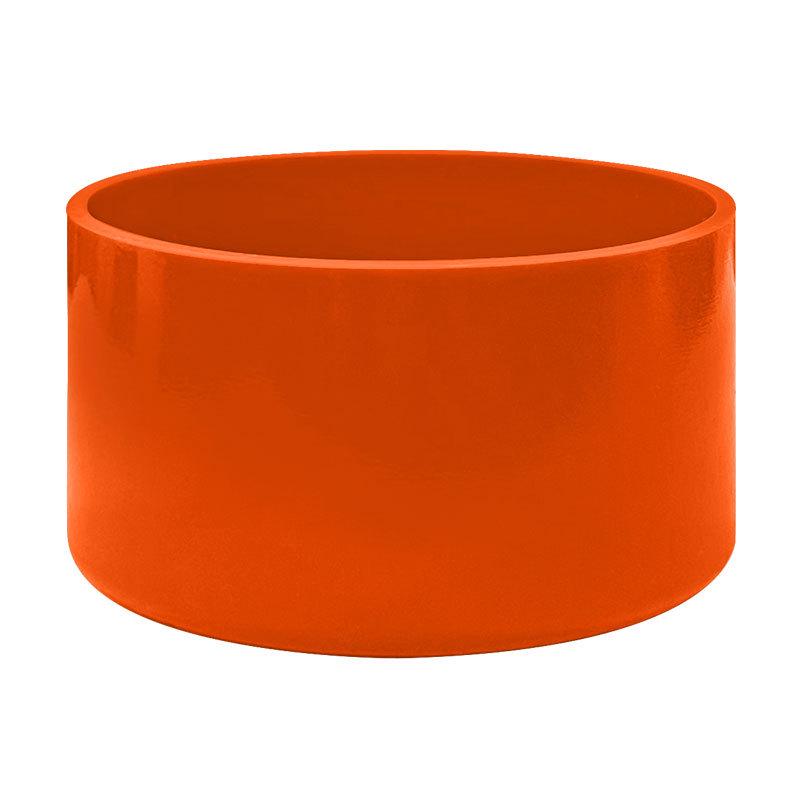 Thickened Silicone Thermos Cup Sleeve: Outdoor Sports Water Bottle Protection, Wear-Resistant and Insulating.