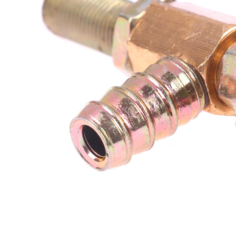 Bbq Infrared Ceramic Burner Nozzle Ceramics Gas Burner Nozzle Alumunium Plate