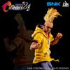Fatal Fury The King Of Collectors  24 No.5 Duck King  2p Color 