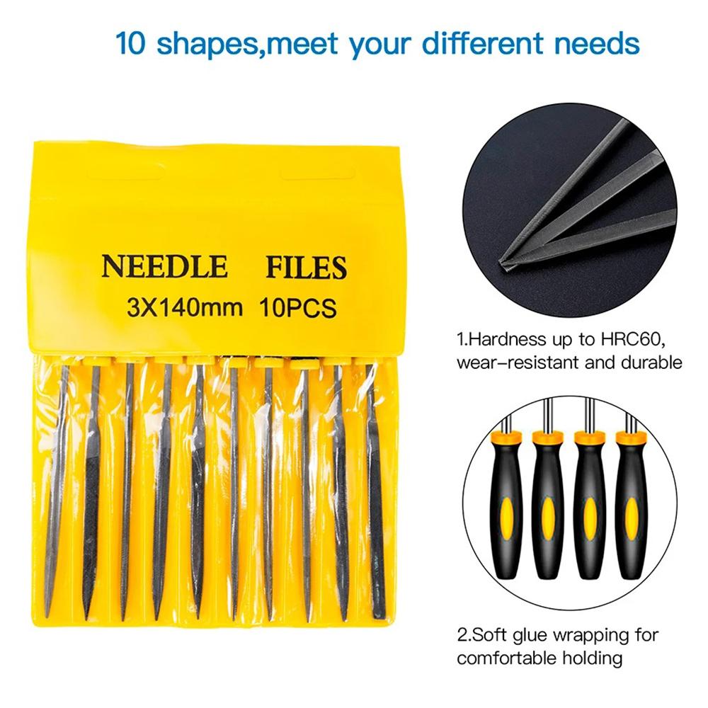 3D Drucker Tool Kit Entgraten Werkzeug Düse Reinigung Nadeln Gravur Messer Carving Werkzeug DIY 3D