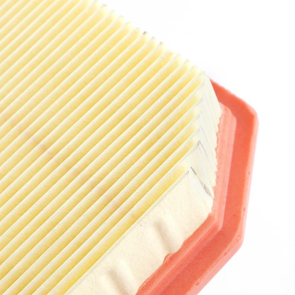 Air Filter Cleaner For Aprilia RS660 RS 660 Tuono 660 Factory 2020 - 2024