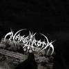Black Metal T Shirt Men Women Cotton Vintage Round Neck Tees Short Sleeve Tops Graphic Printed Large Size T shirt