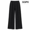 Simple Training Pants Gq9pt023f