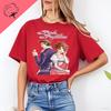 Pride and Prejudice Movie T Shirt Unisex Women Hot Sale Cotton Short Sleeve Graphic T Shirts Vintage Casual Fashion Gothic Clothes