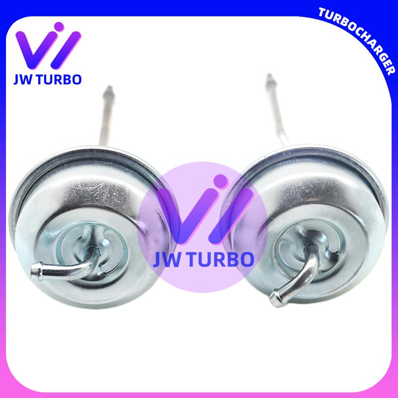 2760901480, 2760901580, A2760901480, A2760901580 Turbo Wastegate Actuator For Mercedes Benz W222 V251 W166 C292 C400 GLE450 E400