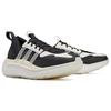Adidas Qisan Cozy 2 'Black Cream White' HR1962