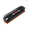 Compatible HP 204A CF510 Series Toner Cartridge